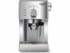 Exhibition Cafeteria Gaggia Espresso RI8437 / 11